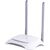 Маршрутизатор TP-Link TL-WR840N, зображення 3 Маршрутизатор TP-Link TL-WR840N, зображення 3