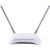Маршрутизатор TP-Link TL-WR840N, зображення 4 Маршрутизатор TP-Link TL-WR840N, зображення 4