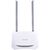 Маршрутизатор TP-Link TL-WR840N, зображення 6 Маршрутизатор TP-Link TL-WR840N, зображення 6