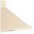 Вытяжка кухонная Pyramida KH 60 (1000) IV, изображение 6 Вытяжка кухонная Pyramida KH 60 (1000) IV, изображение 6