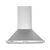 Вытяжка кухонная Pyramida KH 60 (1000) IX, изображение 2 Вытяжка кухонная Pyramida KH 60 (1000) IX, изображение 2