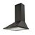 Вытяжка кухонная Pyramida KH 50 BL Вытяжка кухонная Pyramida KH 50 BL