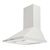 Вытяжка кухонная Pyramida KH 60 WH Вытяжка кухонная Pyramida KH 60 WH