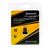 Bluetooth-адаптер Grand-X BT40G, изображение 2 Bluetooth-адаптер Grand-X BT40G, изображение 2