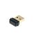 Bluetooth-адаптер Grand-X BT40G Bluetooth-адаптер Grand-X BT40G