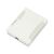 Коммутатор сетевой Mikrotik RB260GS (CSS106-5G-1S), изображение 2 Коммутатор сетевой Mikrotik RB260GS (CSS106-5G-1S), изображение 2