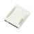 Коммутатор сетевой Mikrotik RB260GS (CSS106-5G-1S) Коммутатор сетевой Mikrotik RB260GS (CSS106-5G-1S)