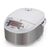 Мультиварка Philips HD 3136/03 (HD3136/03), изображение 2 Мультиварка Philips HD 3136/03 (HD3136/03), изображение 2