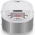 Мультиварка Philips HD 3136/03 (HD3136/03) Мультиварка Philips HD 3136/03 (HD3136/03)