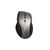 Мышка Trust Sura wireless mouse (19938), изображение 2 Мышка Trust Sura wireless mouse (19938), изображение 2