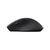 Мышка Trust Sura wireless mouse (19938), изображение 3 Мышка Trust Sura wireless mouse (19938), изображение 3