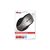 Мышка Trust Sura wireless mouse (19938), изображение 4 Мышка Trust Sura wireless mouse (19938), изображение 4