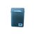 Контейнер для HDD Maiwo KP002 grey, изображение 2 Контейнер для HDD Maiwo KP002 grey, изображение 2