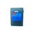 Контейнер для HDD Maiwo KP002 grey Контейнер для HDD Maiwo KP002 grey