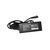 Блок питания к ноутбуку PowerPlant SAMSUNG 220V, 40W, 12V, 3.3A (2.5*0.7mm) (SA40A2507) Блок питания к ноутбуку PowerPlant SAMSUNG 220V, 40W, 12V, 3.3A (2.5*0.7mm) (SA40A2507)