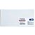 Картридж FREE Label SAMSUNG MLT-D101S (для ML-2160/ 2164/ 2165/ 2168, SCX-3400) (FL-MLTD101S), изображение 2 Картридж FREE Label SAMSUNG MLT-D101S (для ML-2160/ 2164/ 2165/ 2168, SCX-3400) (FL-MLTD101S), изображение 2