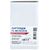 Картридж FREE Label SAMSUNG MLT-D101S (для ML-2160/ 2164/ 2165/ 2168, SCX-3400) (FL-MLTD101S), изображение 3 Картридж FREE Label SAMSUNG MLT-D101S (для ML-2160/ 2164/ 2165/ 2168, SCX-3400) (FL-MLTD101S), изображение 3