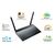 Маршрутизатор ASUS RT-AC51U, изображение 2 Маршрутизатор ASUS RT-AC51U, изображение 2