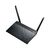 Маршрутизатор ASUS RT-AC51U, изображение 3 Маршрутизатор ASUS RT-AC51U, изображение 3