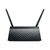 Маршрутизатор ASUS RT-AC51U Маршрутизатор ASUS RT-AC51U