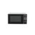 Микроволновая печь Panasonic NN-ST254MZPE Микроволновая печь Panasonic NN-ST254MZPE