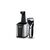 Электробритва Panasonic ES-RT87 (ES-RT87-S520), изображение 2 Электробритва Panasonic ES-RT87 (ES-RT87-S520), изображение 2
