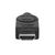 Кабель мультимедийный HDMI A to HDMI D (micro), 2.0m Manhattan (324427), изображение 3 Кабель мультимедийный HDMI A to HDMI D (micro), 2.0m Manhattan (324427), изображение 3