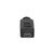 Кабель мультимедийный HDMI A to HDMI D (micro), 2.0m Manhattan (324427), изображение 4 Кабель мультимедийный HDMI A to HDMI D (micro), 2.0m Manhattan (324427), изображение 4