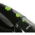 Пылесос Sencor SVC 190 B (SVC190B), изображение 2 Пылесос Sencor SVC 190 B (SVC190B), изображение 2