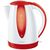 Электрочайник Sencor SWK 1814 RD (SWK1814RD) Электрочайник Sencor SWK 1814 RD (SWK1814RD)