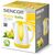 Электрочайник Sencor SWK 1816 YL (SWK1816YL), изображение 2 Электрочайник Sencor SWK 1816 YL (SWK1816YL), изображение 2