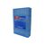 Контейнер для HDD Maiwo KB03 blue, изображение 2 Контейнер для HDD Maiwo KB03 blue, изображение 2