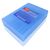 Контейнер для HDD Maiwo KB03 blue, изображение 3 Контейнер для HDD Maiwo KB03 blue, изображение 3