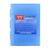 Контейнер для HDD Maiwo KB03 blue Контейнер для HDD Maiwo KB03 blue