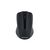 Мишка Modecom MC-WM9 BLACK (M-MC-0WM9-100), зображення 2 Мишка Modecom MC-WM9 BLACK (M-MC-0WM9-100), зображення 2