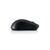 Мишка Modecom MC-WM9 BLACK (M-MC-0WM9-100), зображення 3 Мишка Modecom MC-WM9 BLACK (M-MC-0WM9-100), зображення 3