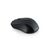 Мишка Modecom MC-WM9 BLACK (M-MC-0WM9-100) Мишка Modecom MC-WM9 BLACK (M-MC-0WM9-100)