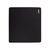 Коврик для мышки ACME Cloth Mouse Pad, black (4770070869222) Коврик для мышки ACME Cloth Mouse Pad, black (4770070869222)