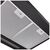 Вытяжка кухонная Pyramida MH 50 BL, изображение 5 Вытяжка кухонная Pyramida MH 50 BL, изображение 5