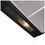 Вытяжка кухонная Pyramida MH 50 BL, изображение 6 Вытяжка кухонная Pyramida MH 50 BL, изображение 6