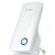 Ретранслятор TP-Link TL-WA854RE, зображення 2 Ретранслятор TP-Link TL-WA854RE, зображення 2