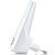 Ретранслятор TP-Link TL-WA854RE, зображення 3 Ретранслятор TP-Link TL-WA854RE, зображення 3