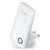 Ретранслятор TP-Link TL-WA854RE, зображення 4 Ретранслятор TP-Link TL-WA854RE, зображення 4