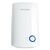 Ретранслятор TP-Link TL-WA854RE Ретранслятор TP-Link TL-WA854RE