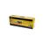 Кронштейн X-Digital STEEL SA345 Black, изображение 3 Кронштейн X-Digital STEEL SA345 Black, изображение 3