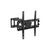 Кронштейн X-Digital STEEL SA345 Black Кронштейн X-Digital STEEL SA345 Black