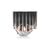 Кулер для процессора Noctua NH-D15S, изображение 3 Кулер для процессора Noctua NH-D15S, изображение 3