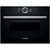 Духова шафа Bosch CMG 636 BB1 (CMG636BB1) Духова шафа Bosch CMG 636 BB1 (CMG636BB1)