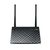 Маршрутизатор ASUS RT-N12E C1 (RT-N12E), зображення 2 Маршрутизатор ASUS RT-N12E C1 (RT-N12E), зображення 2