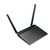 Маршрутизатор ASUS RT-N12E C1 (RT-N12E) Маршрутизатор ASUS RT-N12E C1 (RT-N12E)